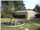 46 Hill Ave, Keith SA 5267