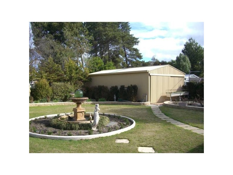 46 Hill Ave, Keith SA 5267