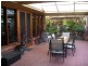 46 Hill Ave, Keith SA 5267