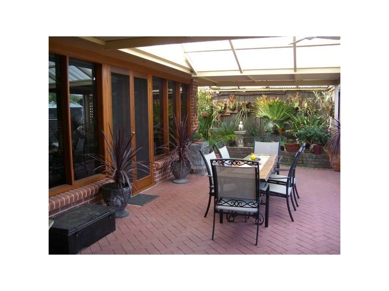 46 Hill Ave, Keith SA 5267