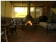 46 Hill Ave, Keith SA 5267