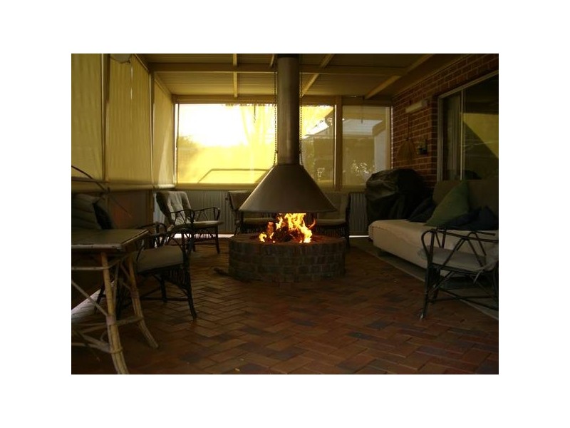 46 Hill Ave, Keith SA 5267