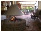 46 Hill Ave, Keith SA 5267