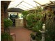 46 Hill Ave, Keith SA 5267
