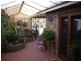 46 Hill Ave, Keith SA 5267