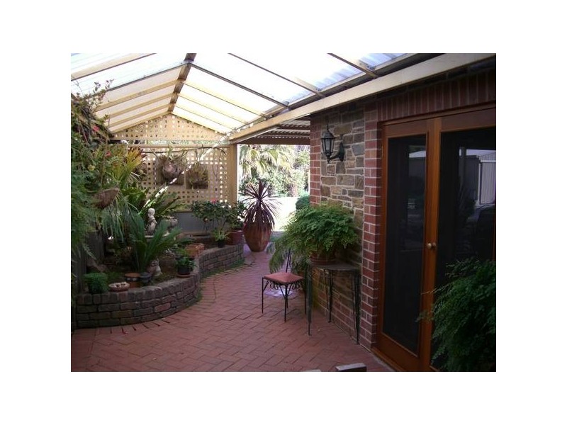 46 Hill Ave, Keith SA 5267