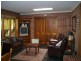 46 Hill Ave, Keith SA 5267