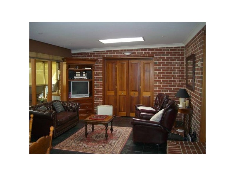 46 Hill Ave, Keith SA 5267