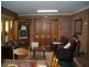 46 Hill Ave, Keith SA 5267