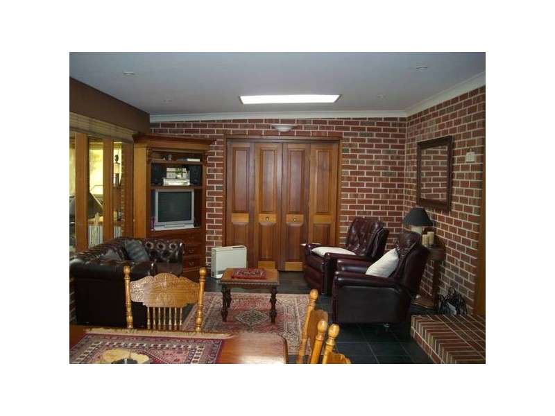 46 Hill Ave, Keith SA 5267