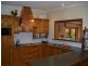 46 Hill Ave, Keith SA 5267
