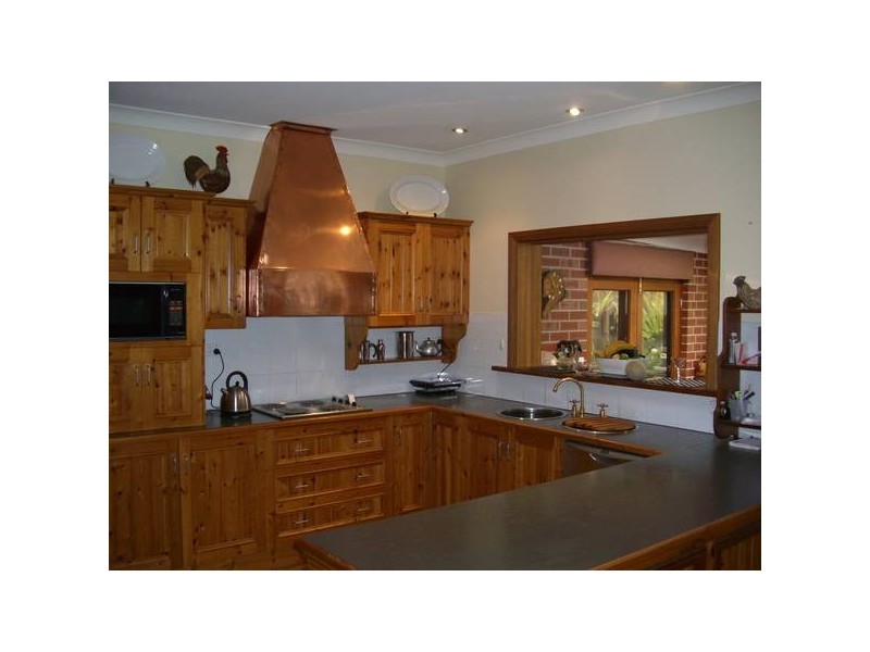 46 Hill Ave, Keith SA 5267
