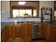 46 Hill Ave, Keith SA 5267