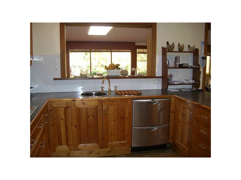 46 Hill Ave, Keith SA 5267