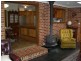 46 Hill Ave, Keith SA 5267