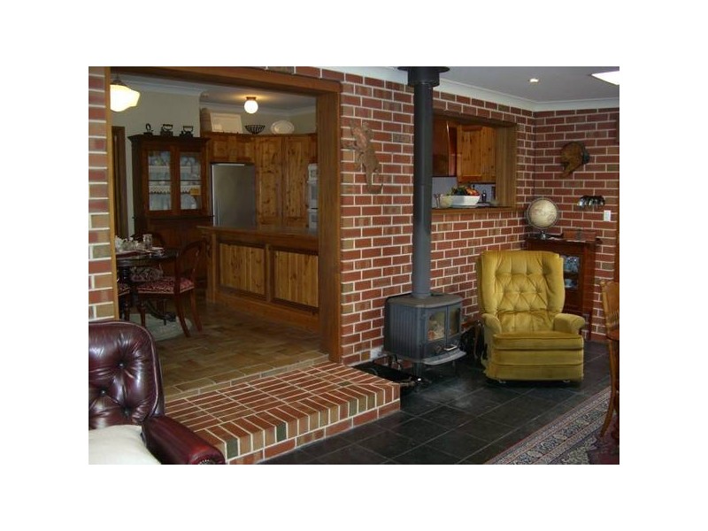 46 Hill Ave, Keith SA 5267
