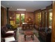 46 Hill Ave, Keith SA 5267