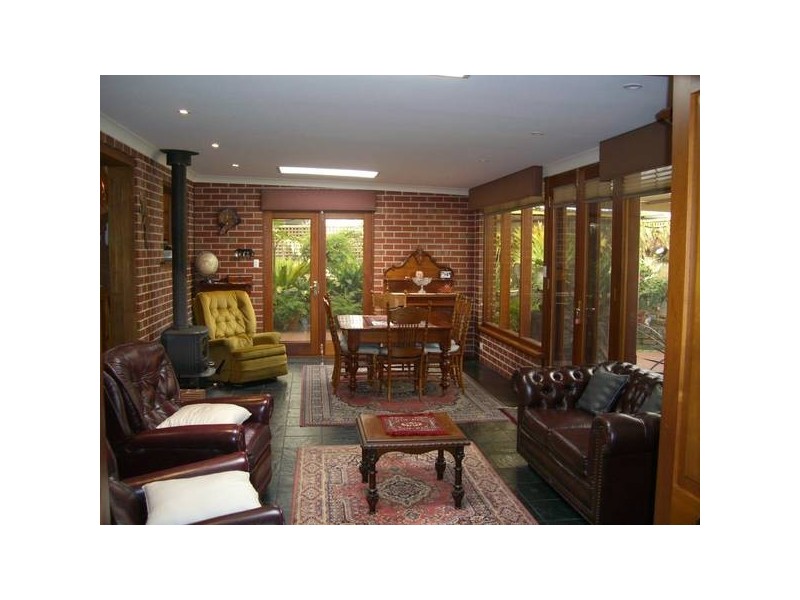 46 Hill Ave, Keith SA 5267