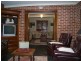 46 Hill Ave, Keith SA 5267