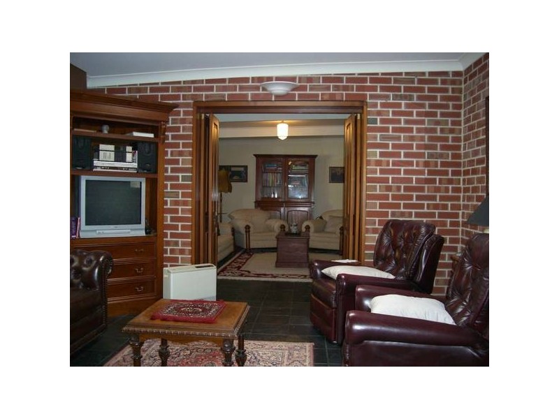 46 Hill Ave, Keith SA 5267