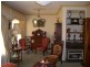 46 Hill Ave, Keith SA 5267