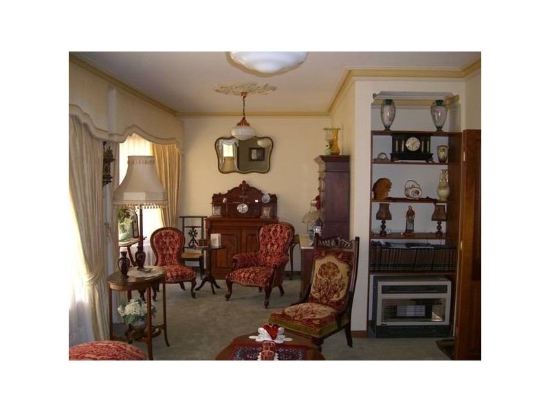 46 Hill Ave, Keith SA 5267