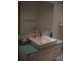 46 Hill Ave, Keith SA 5267
