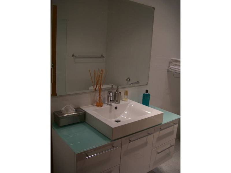 46 Hill Ave, Keith SA 5267