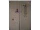 46 Hill Ave, Keith SA 5267