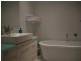 46 Hill Ave, Keith SA 5267