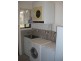 46 Hill Ave, Keith SA 5267
