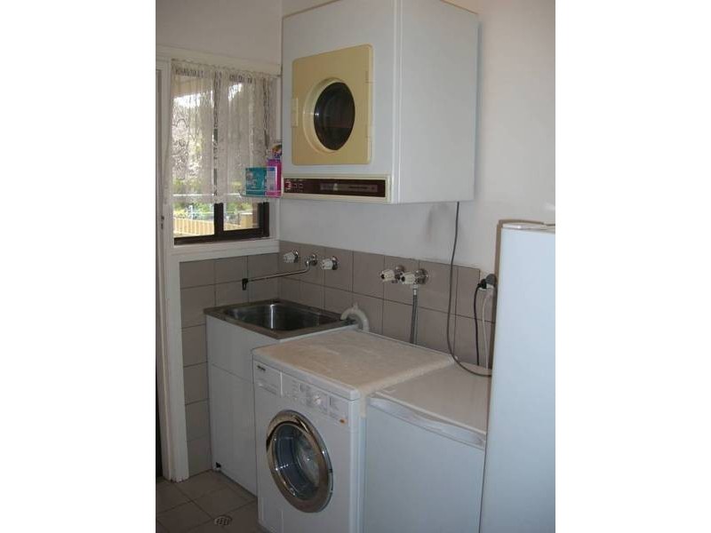 46 Hill Ave, Keith SA 5267