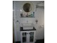 46 Hill Ave, Keith SA 5267