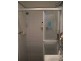 46 Hill Ave, Keith SA 5267