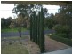 46 Hill Ave, Keith SA 5267