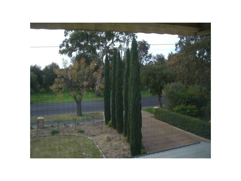 46 Hill Ave, Keith SA 5267