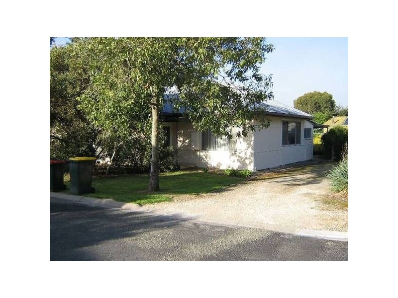 2 Marion Street, Bordertown SA 5268