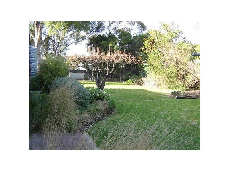 2 Marion Street, Bordertown SA 5268