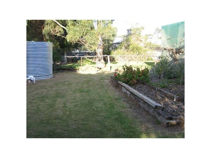 2 Marion Street, Bordertown SA 5268