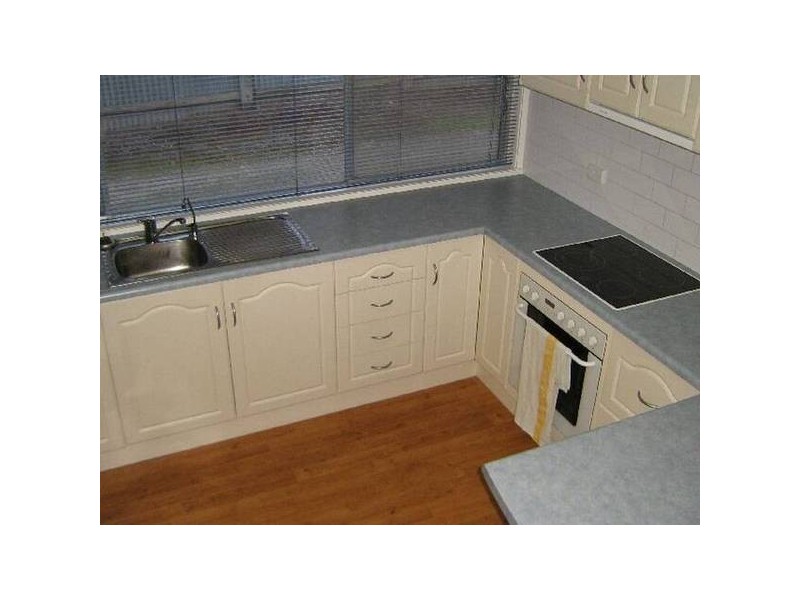 2 Marion Street, Bordertown SA 5268