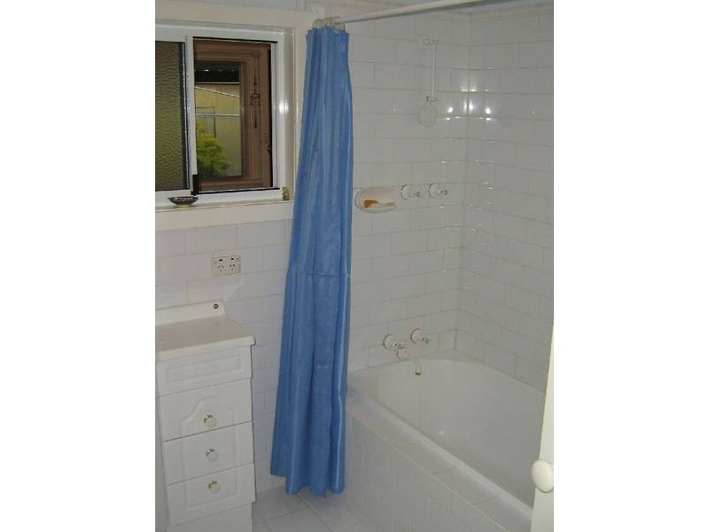 2 Marion Street, Bordertown SA 5268