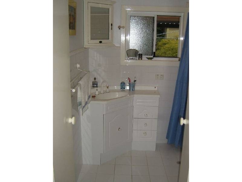 2 Marion Street, Bordertown SA 5268