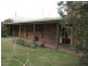 28 Venn Ave, Bordertown SA 5268