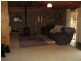 28 Venn Ave, Bordertown SA 5268