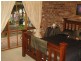 28 Venn Ave, Bordertown SA 5268
