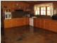 28 Venn Ave, Bordertown SA 5268
