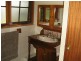 28 Venn Ave, Bordertown SA 5268