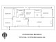 28 Venn Ave, Bordertown SA 5268 Floorplan