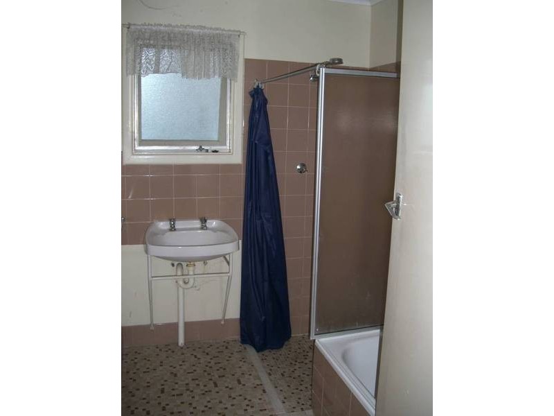 4 Fourth, Keith SA 5267