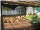 5 Davis Street, Bordertown SA 5268